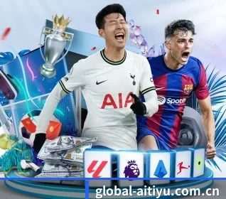global-aitiyu.com.cn的方向
