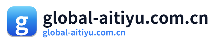 global-aitiyu.com.cn